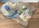 NOS Maxitrol 5PSIG Class 1 Gas Regulator 325-5L48 w/ OPD48 Pressure Regulator 