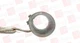 TEMPCO MBH11505 / MBH11505 (USED)