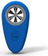 CPS Products ABM-200 Smartphone Anemometer Bluetooth 160 FPM to 11,000 FPM Measu