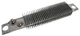 Caloritech&trade; Finned Strip Heaters, Component Heaters, 240V, 350 Watts, 10.5" L
