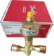 1PC New Danfoss ETS25 034G4203 Electronic expansion valve Via FedEx or DHL