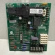 Goodman Amana Emerson PCBBF136 Furnace Control Circuit Board 50M56-281-03
