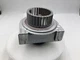 Jakel J238-150-1571 Furnace Draft Inducer Blower Motor Module