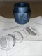 Fireye 60-1199-1 Heat Seal Assy 1&rdquo;NPT