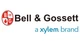Bell & Gossett P65030 P65030 Fastener Pkg