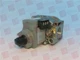 LOCHINVAR 100208601 / 100208601 (BRAND NEW)