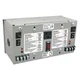 Functional Devices-Rib Psh100a100ab10 Class 2 Transformer, 100 Va, Nema 1, 24V