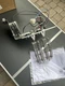 Goodman 5 kW Heating Element Kit with Breaker - HKTSD05X1