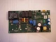 Friedrich 6260307X RAC Master Power Control Board 62603074R02