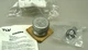 TLV POWERDYNE P46SRN/A REPAIR KIT PMA 5.0 MPaG/425&deg;C PMO 4.6 MPaG/425&deg;C