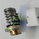 1PC Emerson/Copeland X-22440-B8B Expansion Valve NEW