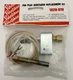 Robertshaw 1820-019 PG9 Left Hand Pilot Generator and Thermopile
