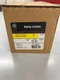 General Electric - GE - TED134015WL 15A Circuit Breaker - Recon 1 Yr Warranty