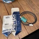 Rheem Ruud 47-21465-07 Low Ambient Control R-410A