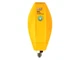 UEi WVG2 - Wireless Vacuum Gauge Probe