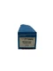 Mars 685744-12252 Motor Run Capacitor 55MFD 440V