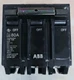 GE - THQB32080 Bolt On Circuit Breaker - 80 Amp 3P NNT