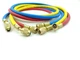 40360 Fits for Mastercool HVAC Air Conditioning Refrigeration polychromatic 
