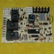 NORDYNE Furnace Control Board 624628-0 1012-955 24V 20A Plastic HVAC