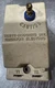 WHITE RODGERS 5059-23 Pilot Relite Control Used Surplus. Item ID 2