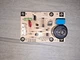 Carrier Bryant Payne Spark Module LH35XZ003 CEBD430936-05-RA (AB 1449) H1