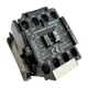 Crompton HR0910 Contactor, 9A, 600VAC, HR0901 **Chipped**