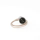 Marley QMark Berko 4520-0011-000 Hi-Limit