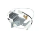 Carrier Hvac 332505-751- Genuine OEM Replacement Part
