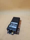Lennox Gas Energy PL605, 77C3801 Furnace Ignition Control Module