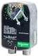 SCHNEIDER ELECTRIC 98802 24V 2-POS SPRING RETURN ELEC DIR MOUNT DURA-DRI