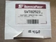 SWT02523 TRP SWITCH PRESSURE TRANE AMERICAN STANDARD OEM