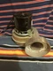 FASCO Lennox Armstrong Ducane Furnace Exhaust Inducer Motor 7021-10108 702110108
