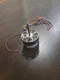 EMERSON / U.S. Motors K55HXJEW-9056 Blower Motor 115V 1050RPM 1/2HP HQ1013341EM