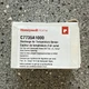 Honeywell C7735A1000 Discharge Air Temperature Sensor