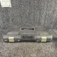 BLACKMAX BTB300 Ratchet Tube Bender with Reverse Bending  1/4&rdquo; - 7/8&rdquo;