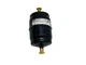 Parker Sporlan 5SS3S Refrigerant Filter Drier HVAC R404A R410A R407 R448A R449A