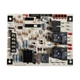 LENNOX 56W19 BOARD, IGNITION FAN CONTROL FOR CG80 CG90 CG92 R47582-001
