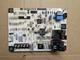 Carrier Bryant HK42FZ061 Furnace Control Circuit Board CEPL131012-20