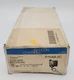 JOHNSON CONTROLS P70AB-2C PRESSURE CONTROL 100 - 425 PSIG (ADJ. DIFF. 5/35 PSI)