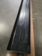 HVAC Carrier Condensate Pan 50HE401986