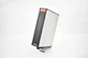 Danfoss VLT LC Filter Probably 175Z0825