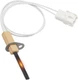 768A-844 Furnace Igniter Compatible with Lennox Furnace,Hot Surface Ignitor Repl
