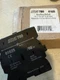 Mars 780 61625 Auxiliary Switch 