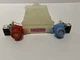 OEM Whirlpool, Kenmore, Maytag, Amana +++ Washer Water Valve W10869800