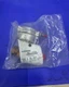 Siemens 25702035 3-8PSI Pnumatic Actuated Control Valve w/ 599-01088 Actuator...