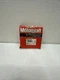 BRS-93 Motorcraft Output Shaft Seal Front New for E150 Van E250 E350 E450 Ford