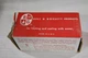 NEW Bell & Gossett 113001 Model 7 Automatic Air Vent 1/8" FNPT (BN401)