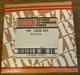 HH12ZB200 - Bryant OEM Furnace 3 Limit Switch L200-40