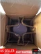 Honeywell C7012G1019 UV Flame Detector Purple Peeper C 7012 G 1019 - ST004