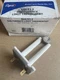 Supco SHL512 Plenum Limit Thermostat Thermodisc L170-20 Gas Furnace  NOS